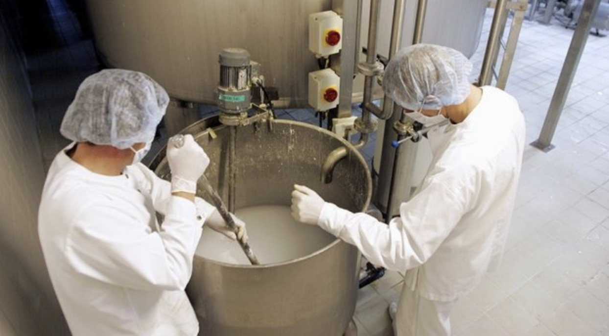 Лактоза порошок. Завод сухого молока. Цех по производство сухих молочных продуктов. Сухая молочная сыворотка. Производство сухого молока.