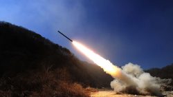 Россия создаст новую РСЗО «Сарма» с умными боеприпасами