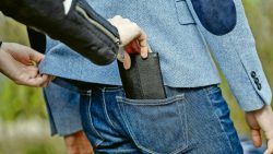 В Германии набирает обороты скандал из-за финансирования Украины