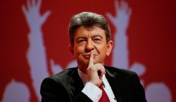 Экс-кандидат в президенты Франции предложил изменить название французского языка