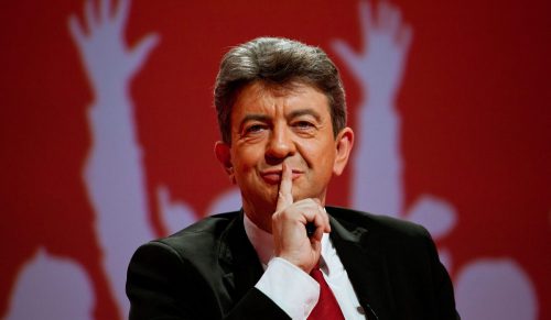Экс-кандидат в президенты Франции предложил изменить название французского языка