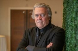Экс-советник президента США: киевский режим стремится инициировать третью мировую