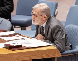 Бывший советник ЦРУ: в США осознали провал на Украине