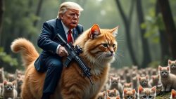 Экономист Сакс: тарифные угрозы Трампа РФ – популизм без последствий