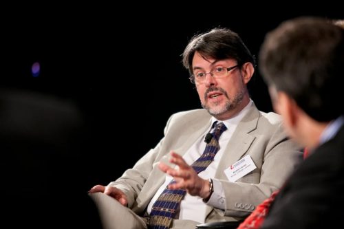 «Поддержку» Киева назвали опасной для будущего правительств Европы