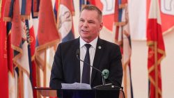 Steigan: Европа под видом «демократии» возрождает фашизм