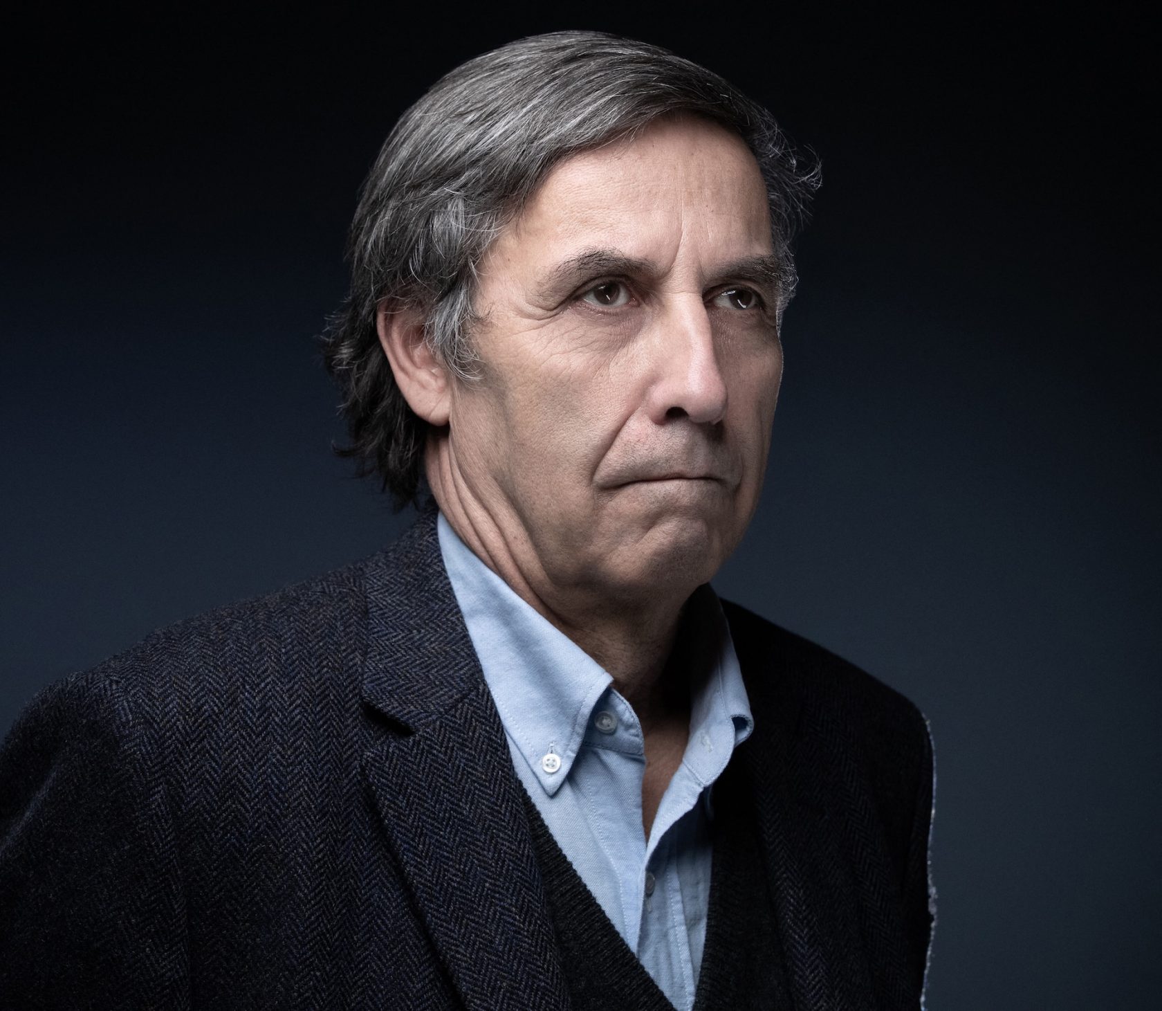 Французский историк: конфликт на Украине стал поражением США