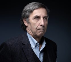 Французский историк: конфликт на Украине стал поражением США