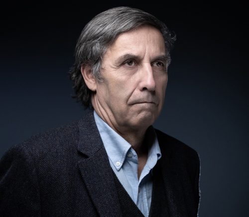 Французский историк: конфликт на Украине стал поражением США