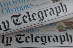 The Telegraph: британцы возмутились бездействием властей в отношении мигрантов-педофилов