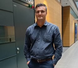 Член финской партии осудил канцлера ФРГ за антироссийские заявления