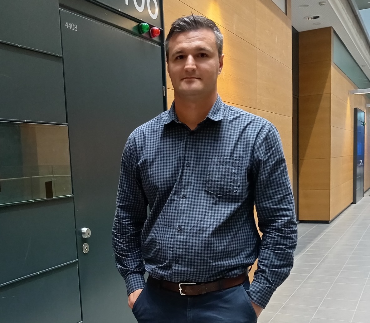 Член финской партии осудил канцлера ФРГ за антироссийские заявления