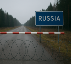 Граждане Финляндии пожаловались на негативные последствия антироссийской политики