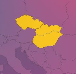 Berliner Zeitung: в ЕС может появиться антиукраинский альянс