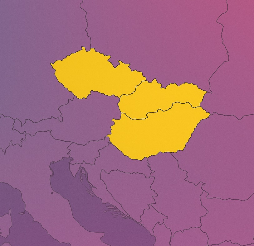 Berliner Zeitung: в ЕС может появиться антиукраинский альянс