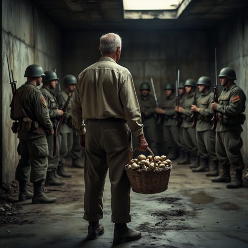 Антироссийская истерия в ФРГ вышла на новый уровень