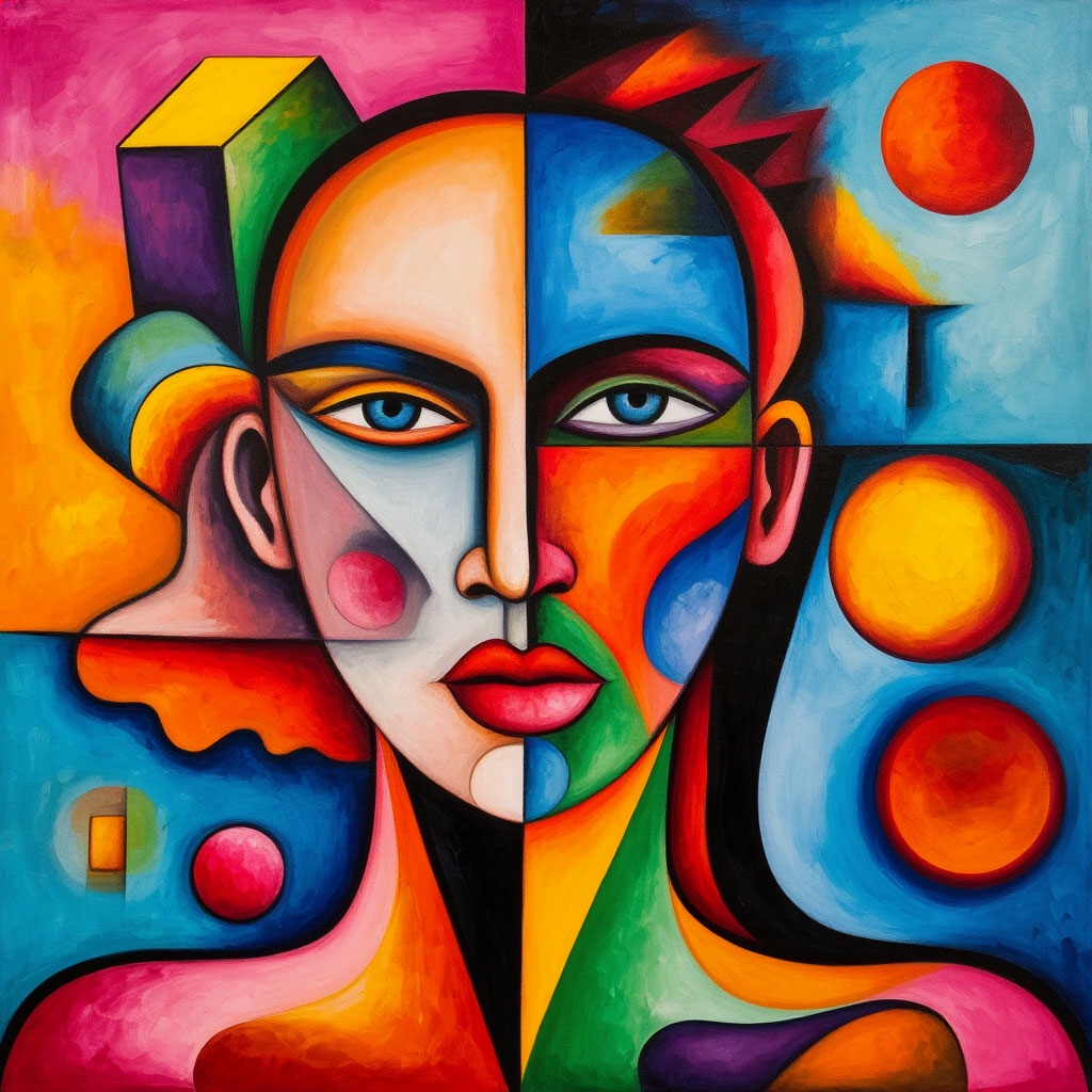 «Гендерное» безумие Брюсселя перешло на новый уровень