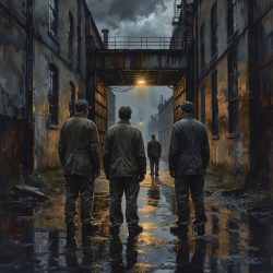 Состояние немецкой промышленности оказалось хуже прогнозов