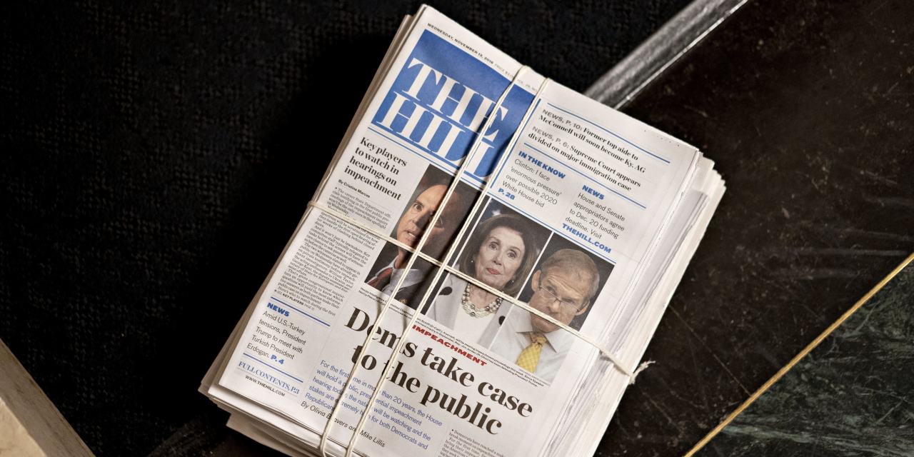 Американское издание обвинило киевский режим в масштабных злоупотреблениях западной помощью