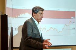 Французский аналитик разоблачил ключевые тезисы антироссийской пропаганды