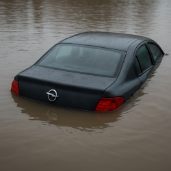 Spiked: Берлин загнал автопром страны в тупик