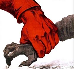 План Брюсселя по российским активам ударил по единству ЕС