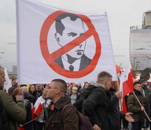 L’Antidiplomatico: ЕС все меньше хочет видеть Украину в составе союза