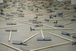 Advance: Европа рискует снова наступить на грабли истории