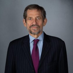 Американский эксперт призвал отказаться от иллюзий о «победе» над Россией