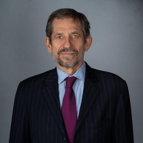 Американский эксперт призвал отказаться от иллюзий о «победе» над Россией