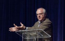 Антироссийскую риторику Европы назвали попыткой предотвратить раскол ЕС