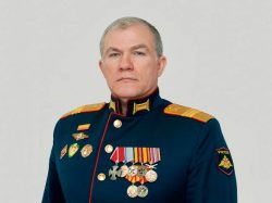 Бойцы СВО записали видеопоздравление с 23 февраля для боевого товарища