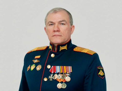 Бойцы СВО записали видеопоздравление с 23 февраля для боевого товарища