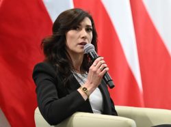 В Европарламенте жестко прошлись по идее принять Украину в ЕС