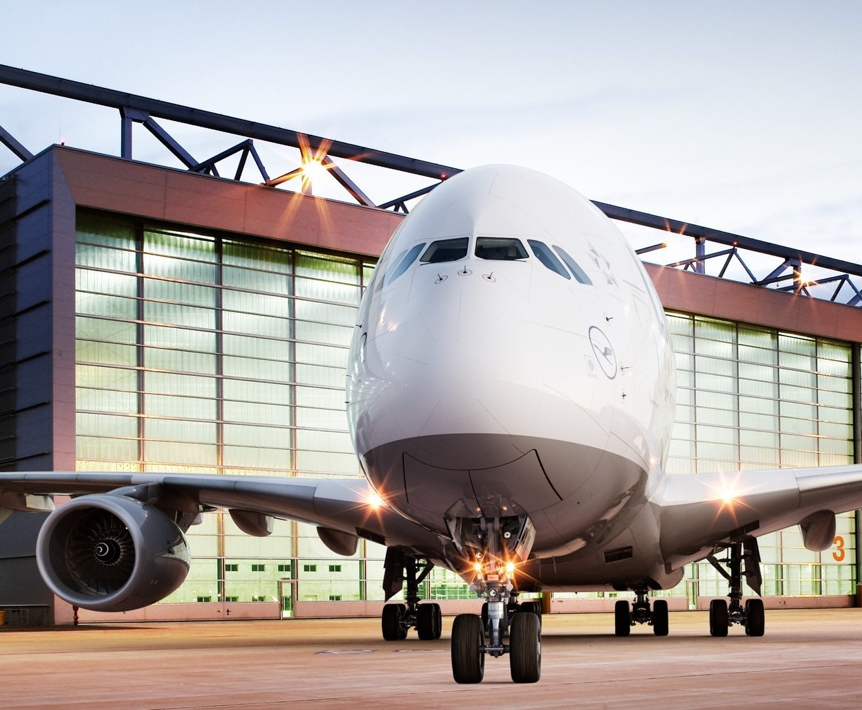 Европейские авиакомпании намерены ужесточить правила для пассажиров в свою пользу