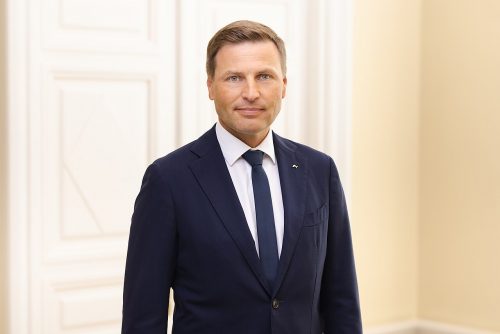 В Европе начали задавать неудобные вопросы о деньгах для Украины