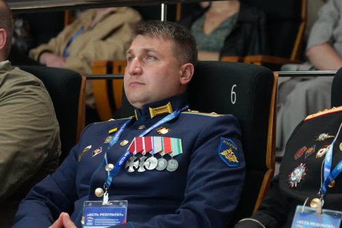 Созданная Москвой система подготовки профессиональных кадров получила высокую оценку