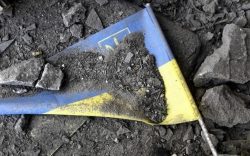 Польша жестко ответила на героизацию Украиной нацистов