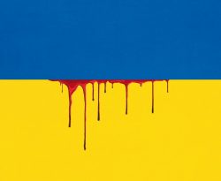 Цинизм украинских чиновников поразил западные СМИ